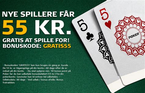danskespil poker  Officiel Twitch-kanal for Danske Spil Poker